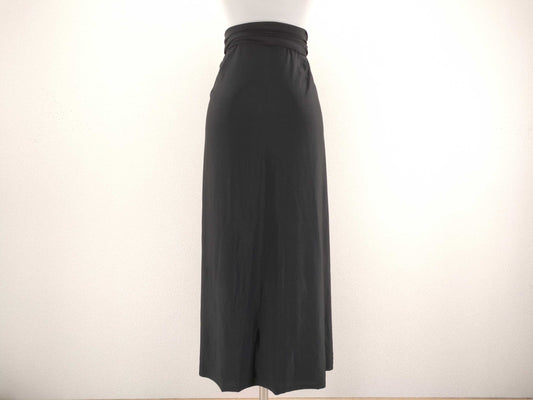 ISSEY MIYAKE ISSEY MIYAKE Long Skirt Skirt
