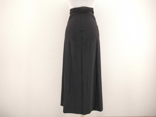 ISSEY MIYAKE ISSEY MIYAKE Long Skirt Skirt
