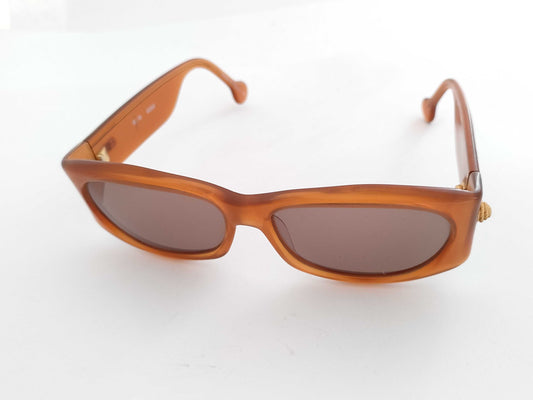  BALENCIAGA Balenciaga sunglasses Sunglasses and glasses