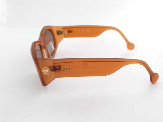  BALENCIAGA Balenciaga sunglasses Sunglasses and glasses