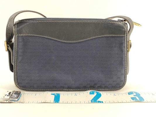 GUCCI GUCCI Old Gucci Shoulder Bag Z5360 Shoulder Bag