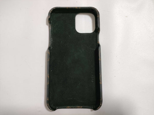 CELINE Smartphone Cases and Other Accessories