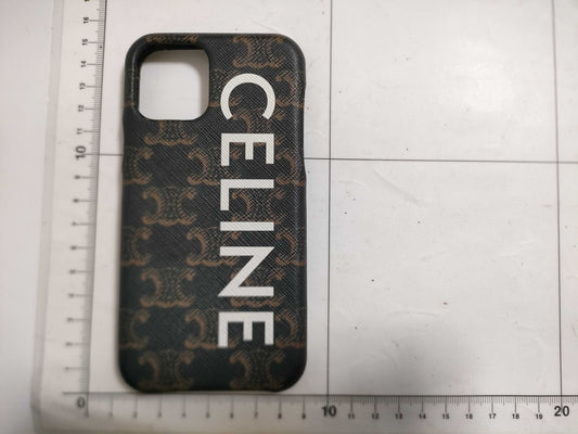 CELINE Smartphone Cases and Other Accessories