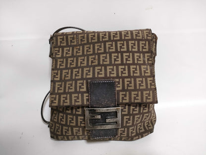 FENDI Fendi bag handbag