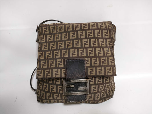 FENDI Fendi bag handbag