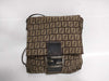 FENDI Fendi bag handbag