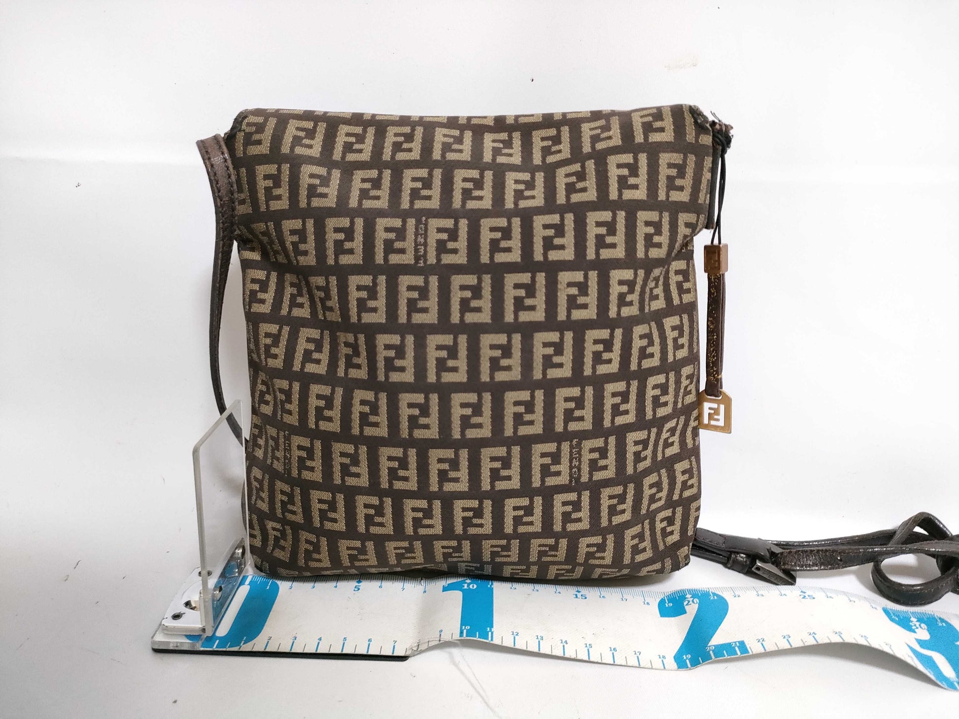 FENDI Fendi bag handbag