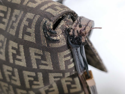 FENDI Fendi bag handbag
