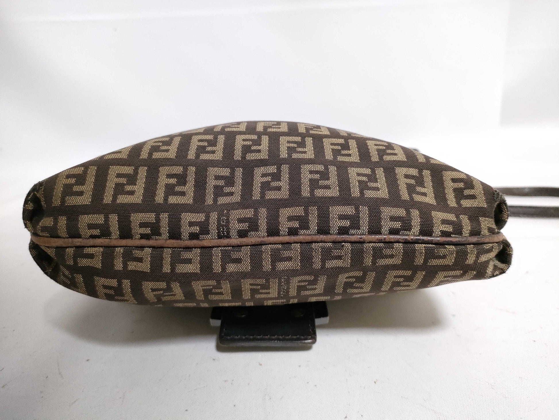FENDI Fendi bag handbag