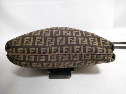 FENDI Fendi bag handbag