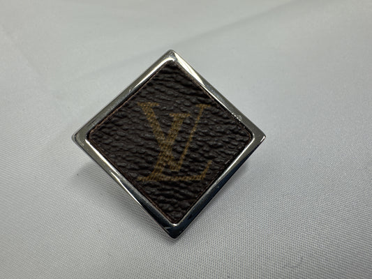 LOUIS VUITTON Brooch Brooch