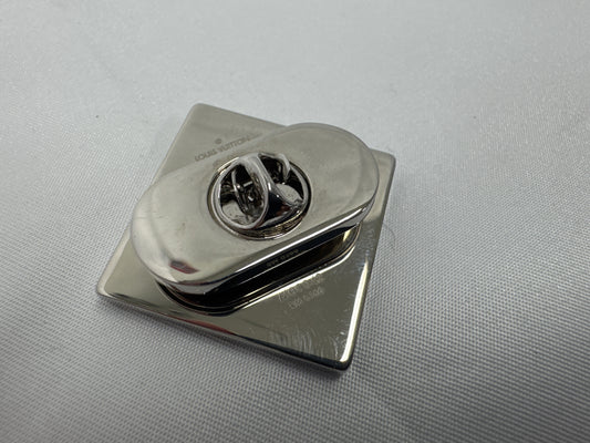 LOUIS VUITTON Brooch Brooch