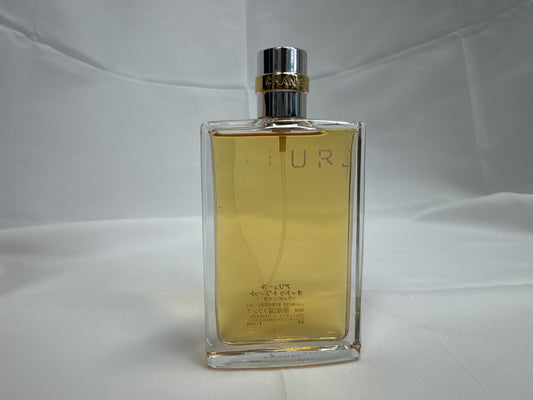CHANEL Chanel perfume and other accessories