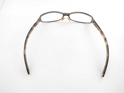  BOTTEGA VENETA Bottega Veneta Plastic Eyeglasses BV23/S Silver Sunglasses