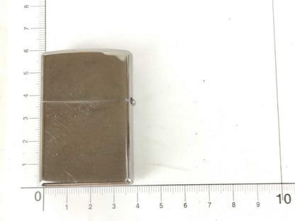 ZIPPO ZIPP Lighter Wooden Handle Lighter