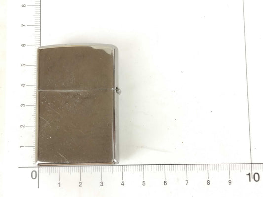 ZIPPO ZIPP Lighter Wooden Handle Lighter