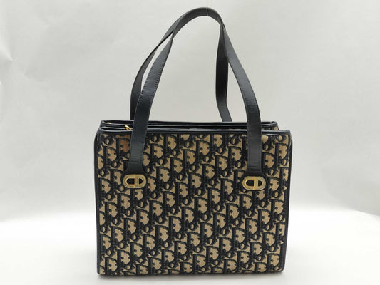 Dior Trotter Dior Trotter Handbag Handbag