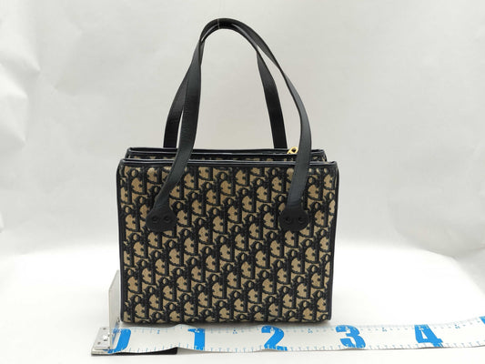 Dior Trotter Dior Trotter Handbag Handbag