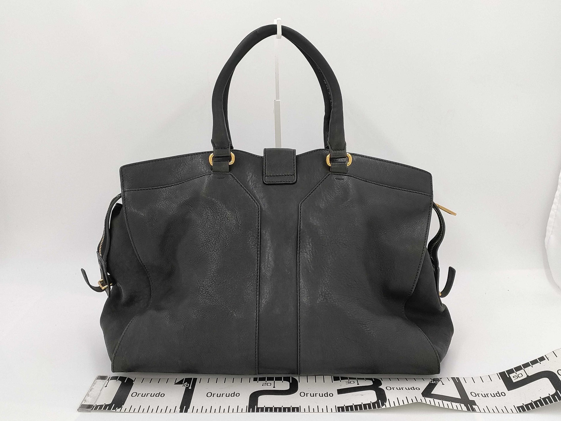 Yves Saint Laurent bag