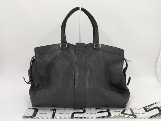 Yves Saint Laurent bag