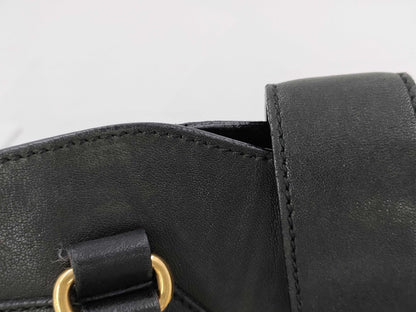 Yves Saint Laurent bag