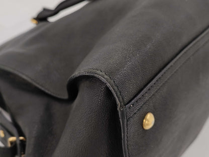 Yves Saint Laurent bag