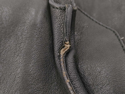 Yves Saint Laurent bag
