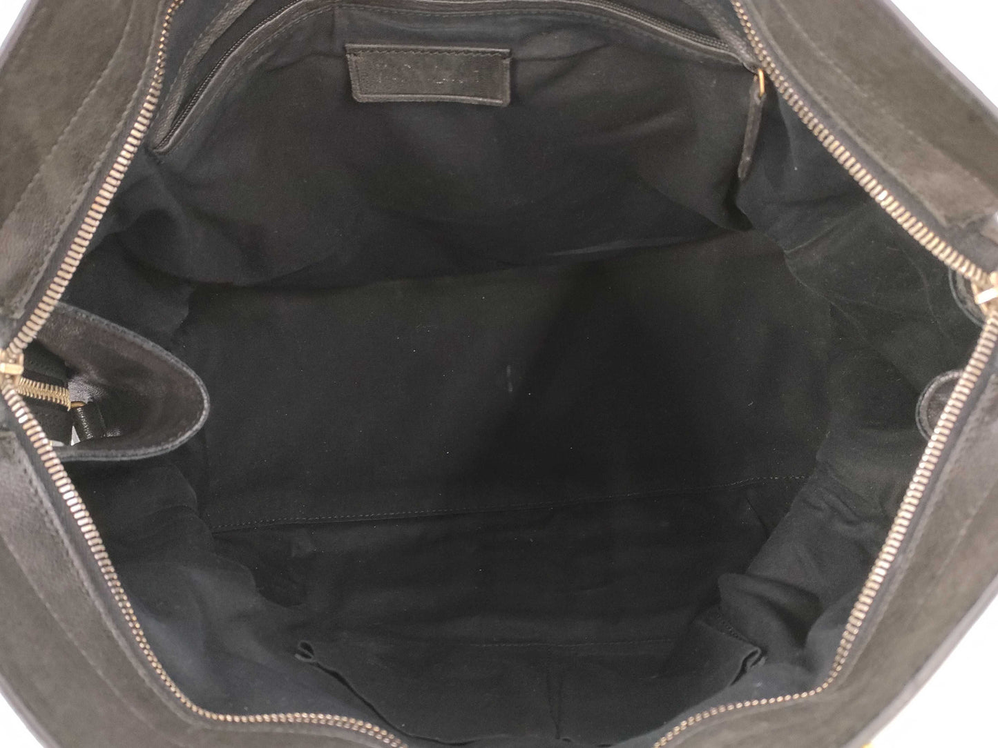Yves Saint Laurent bag