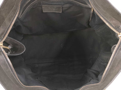 Yves Saint Laurent bag