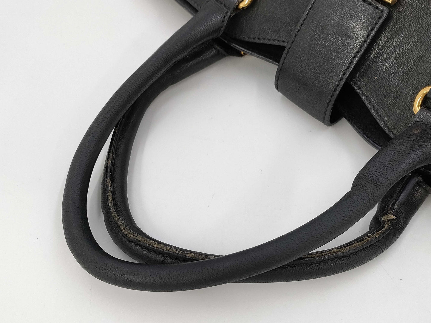 Yves Saint Laurent bag