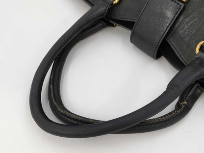 Yves Saint Laurent bag