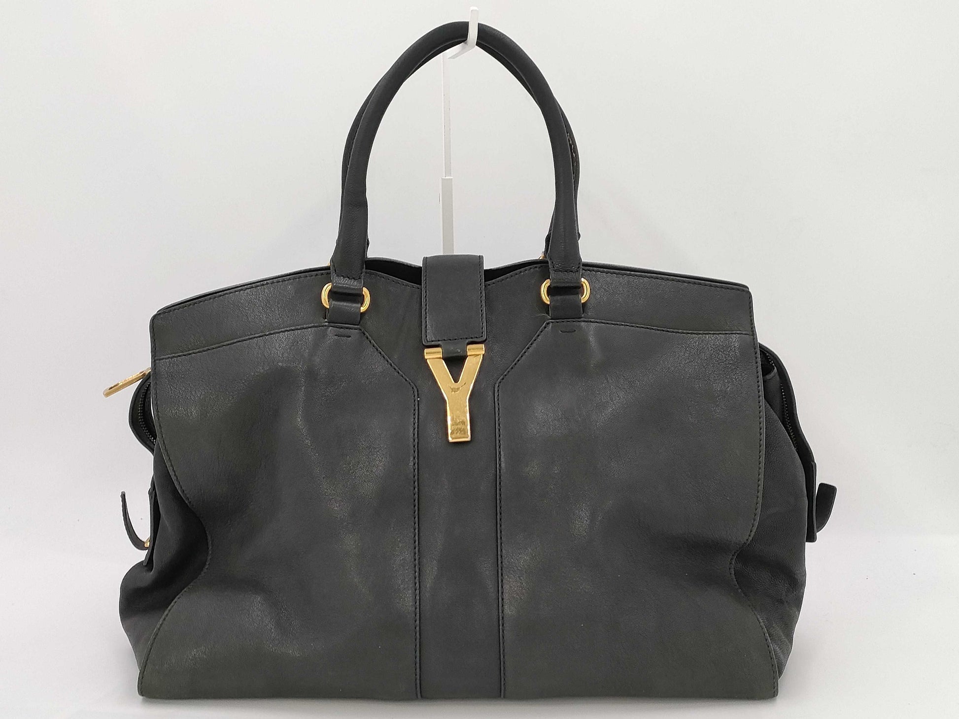 Yves Saint Laurent bag