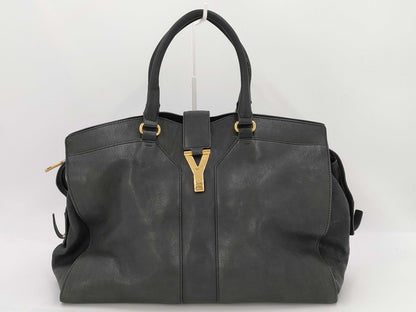 Yves Saint Laurent bag