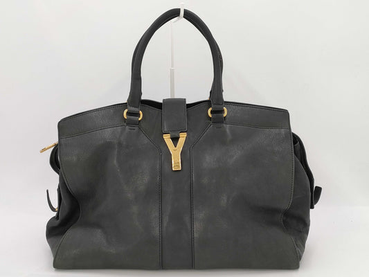 Yves Saint Laurent bag