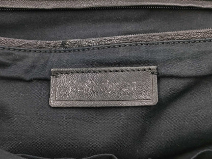 Yves Saint Laurent bag