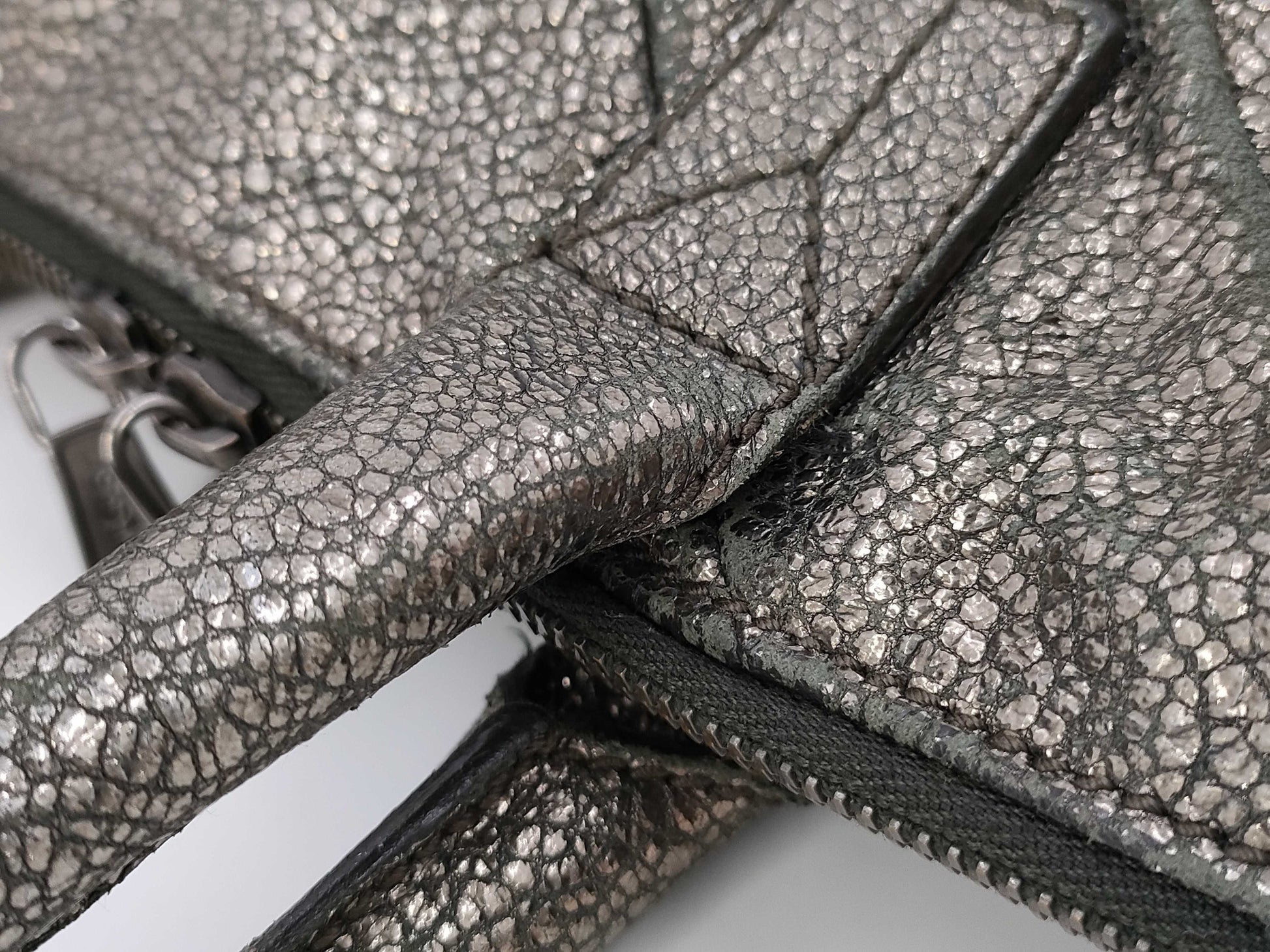 Yves Saint Laurent Easy Bag Bag