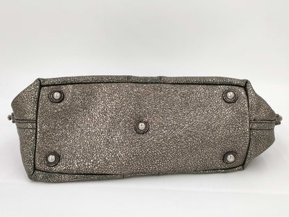 Yves Saint Laurent Easy Bag Bag