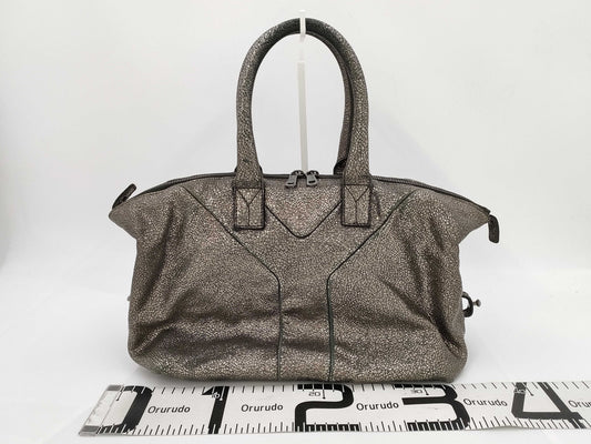 Yves Saint Laurent Easy Bag Bag
