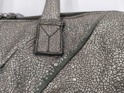 Yves Saint Laurent Easy Bag Bag