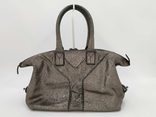 Yves Saint Laurent Easy Bag Bag