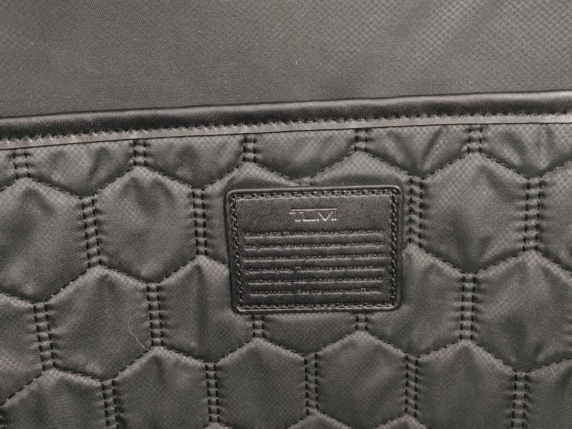 TUMI TUMI Backpack 100953 T272 Backpack