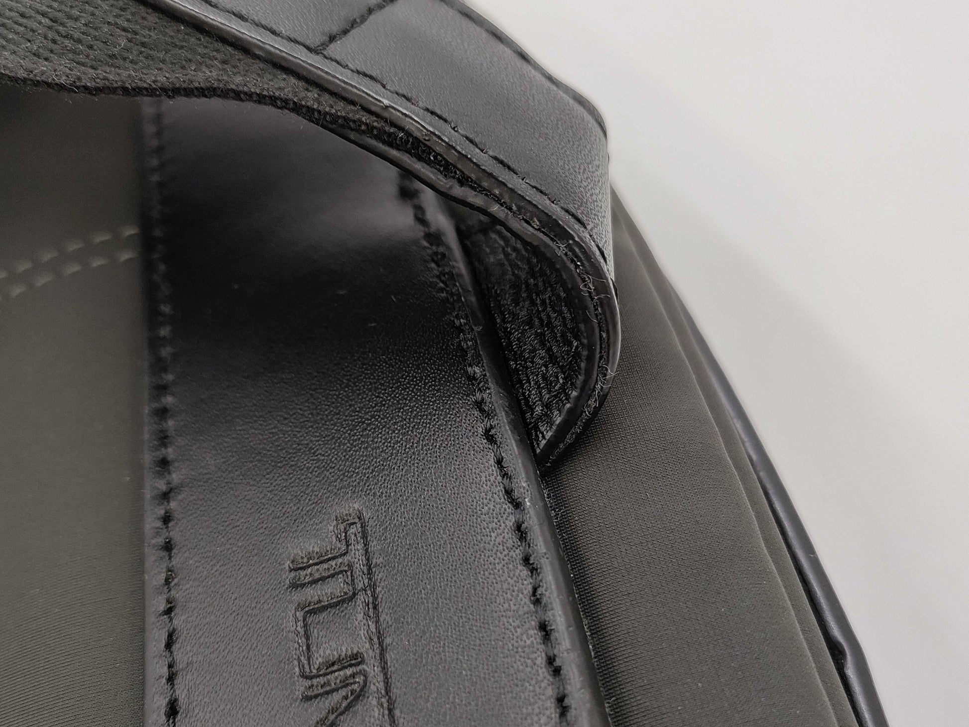 TUMI TUMI Backpack 100953 T272 Backpack