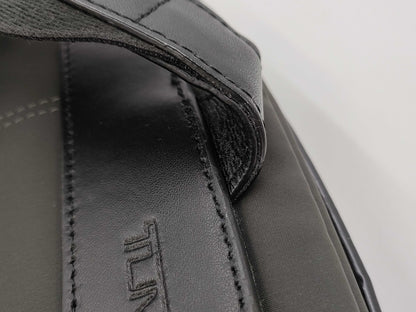 TUMI TUMI Backpack 100953 T272 Backpack