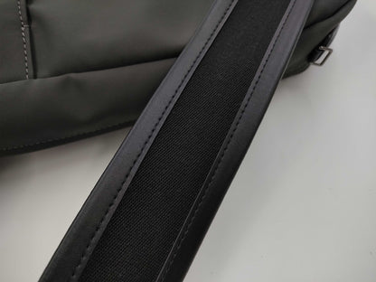 TUMI TUMI Backpack 100953 T272 Backpack