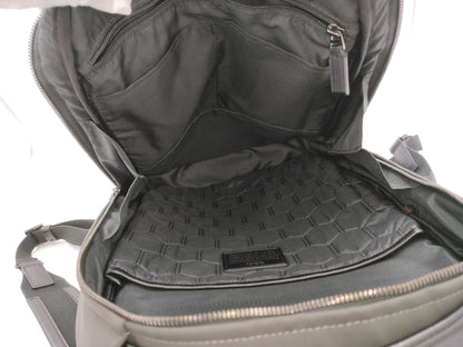 TUMI TUMI Backpack 100953 T272 Backpack