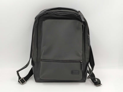 TUMI TUMI Backpack 100953 T272 Backpack