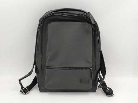 TUMI TUMI Backpack 100953 T272 Backpack