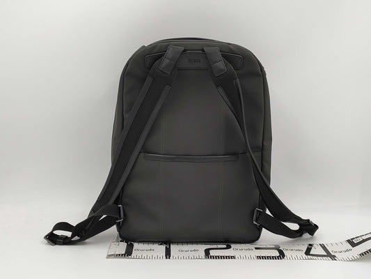 TUMI TUMI Backpack 100953 T272 Backpack