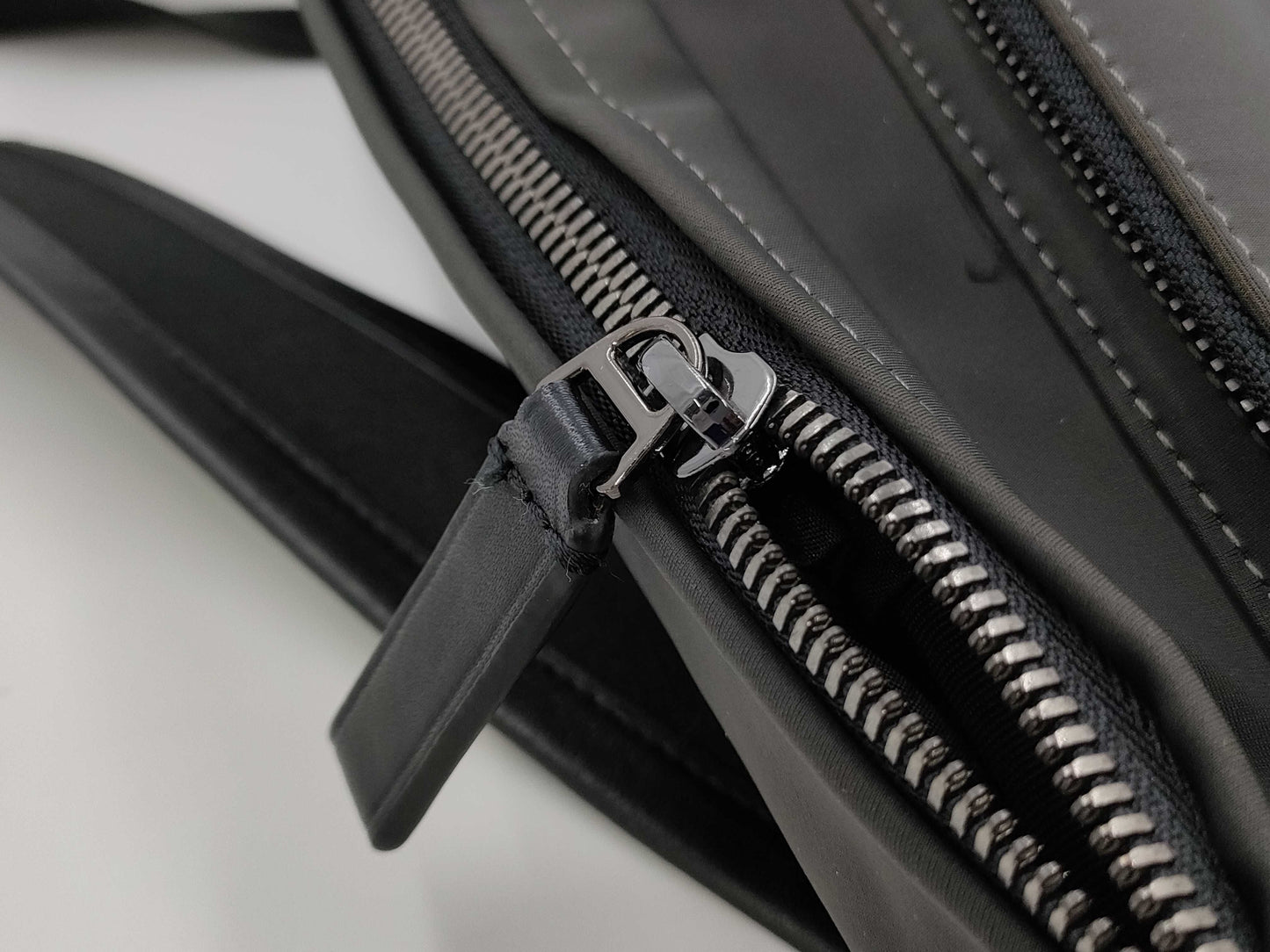 TUMI TUMI Backpack 100953 T272 Backpack