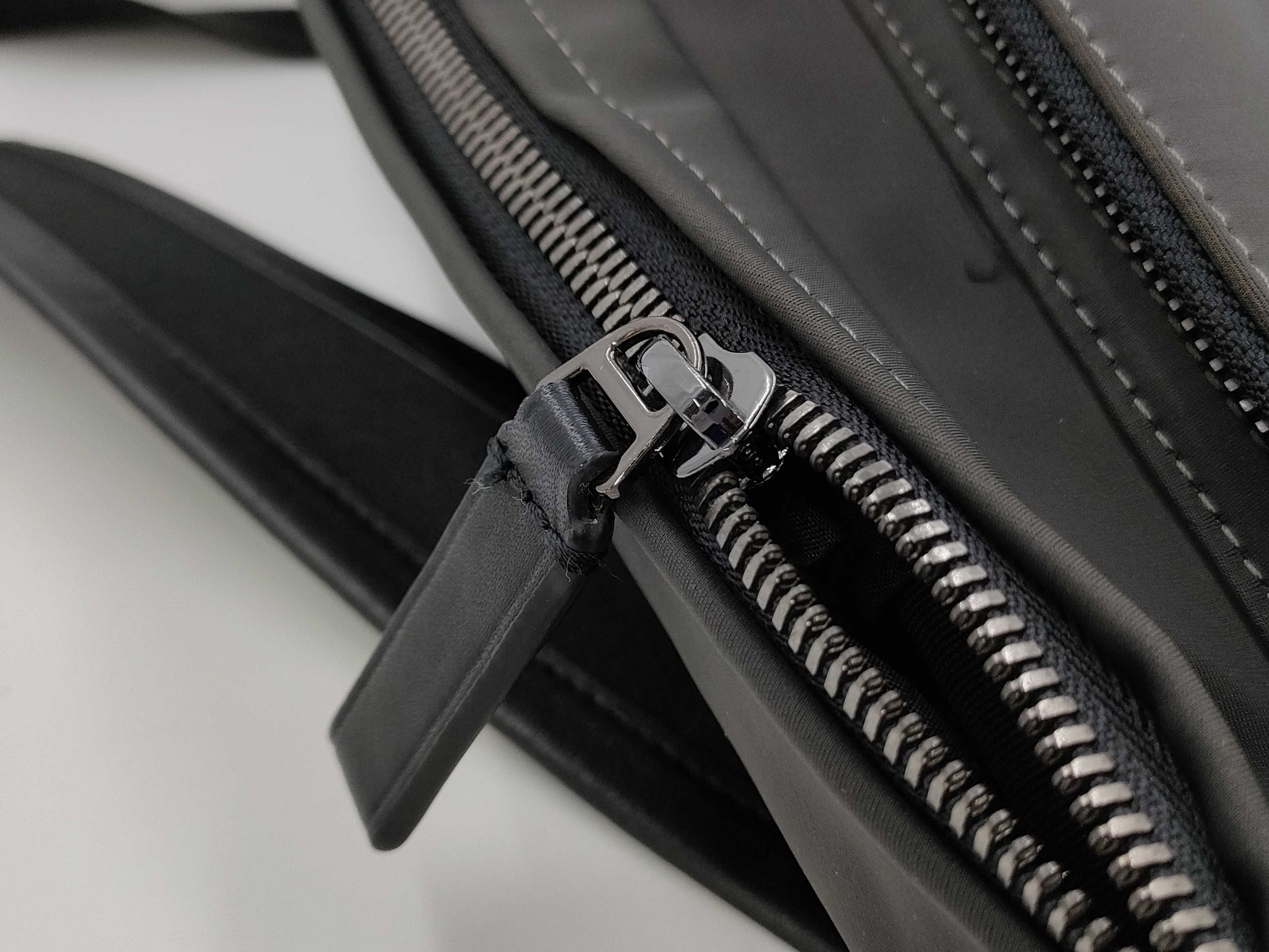 TUMI TUMI Backpack 100953 T272 Backpack